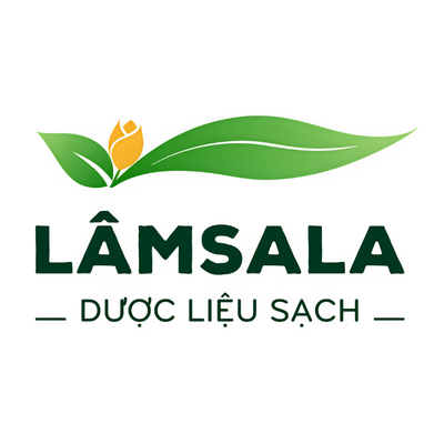 LâmSala